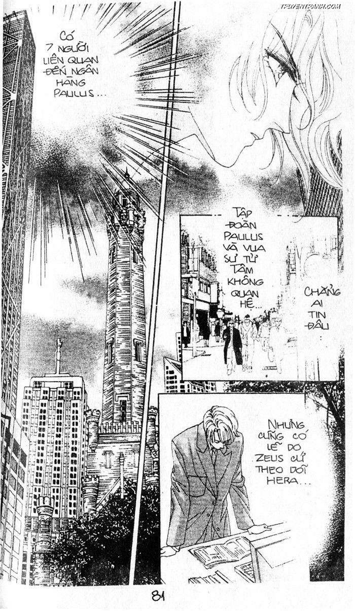 hercules chapter 61 18