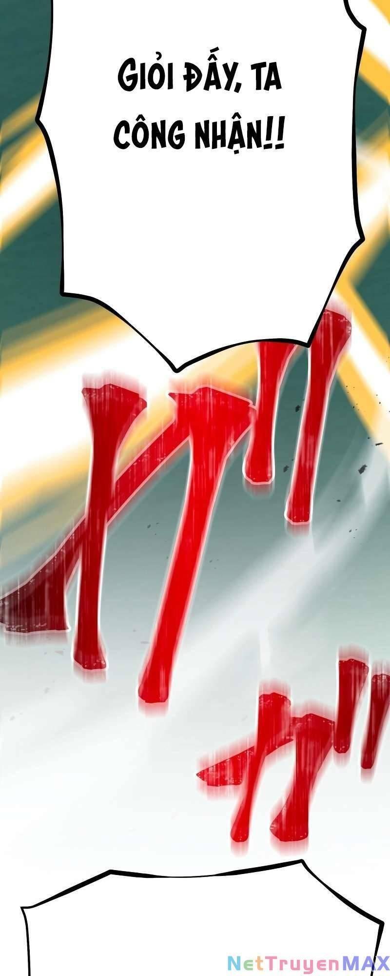 Huyết Thánh Cứu Thế Chủ~ Ta Chỉ Cần 0.0000001% Đã Trở Thành Vô Địch chapter 28 3