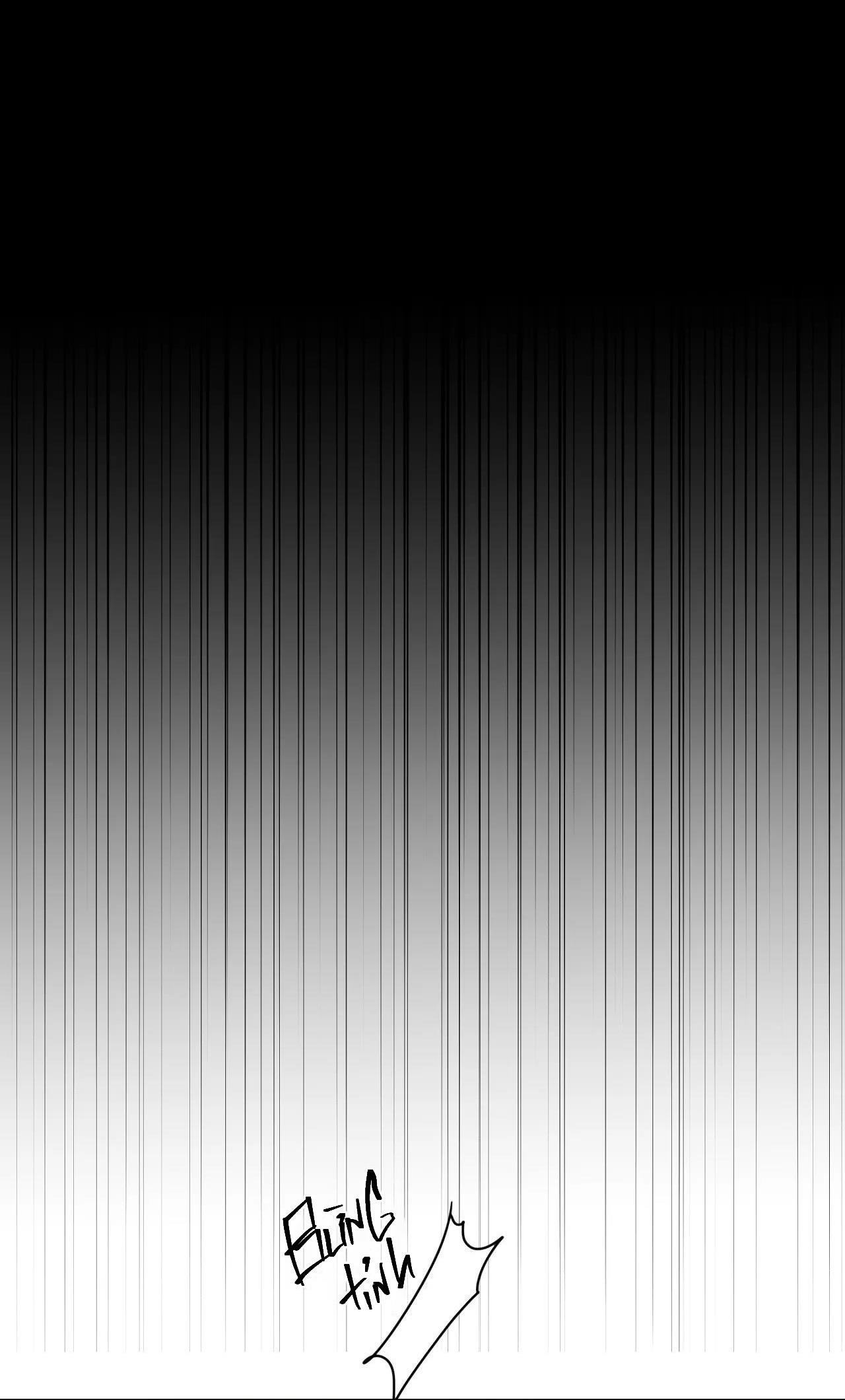 bl cổ trang - âu cổ ngắn nhà kim chapter 10.5 65