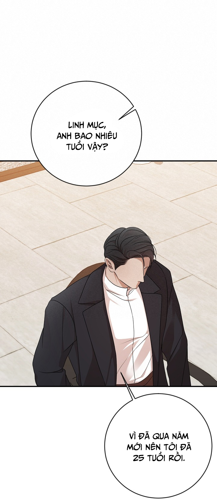 thanatos chapter 3 51