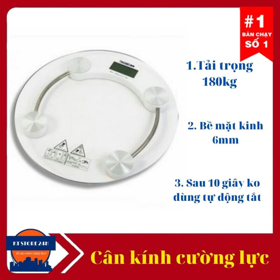 Cân Heo Điện Tử, Cân Sức Khoẻ Hình Heo Hồng.