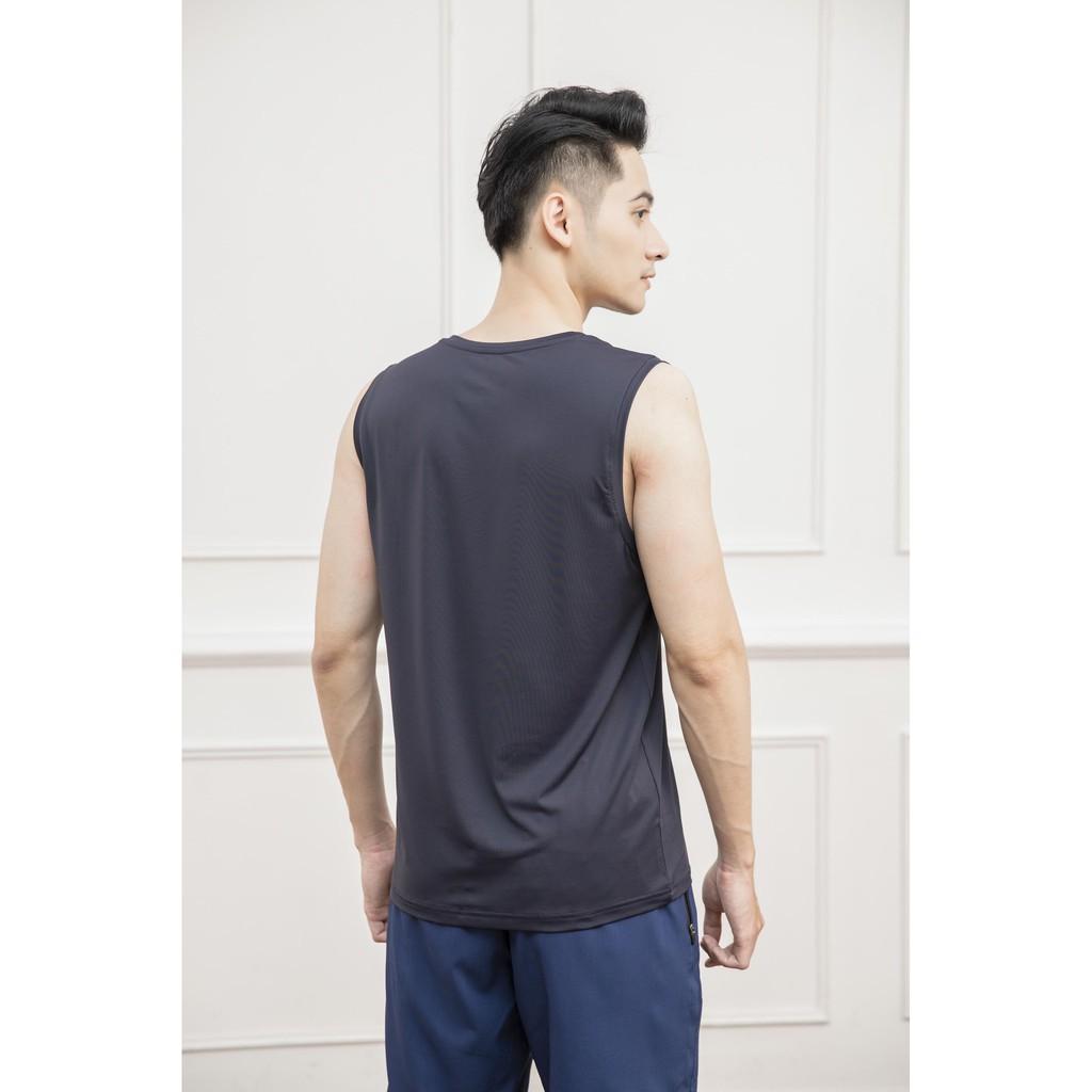 Áo tank-top nam Aristino ATT007S1 265.000 đ