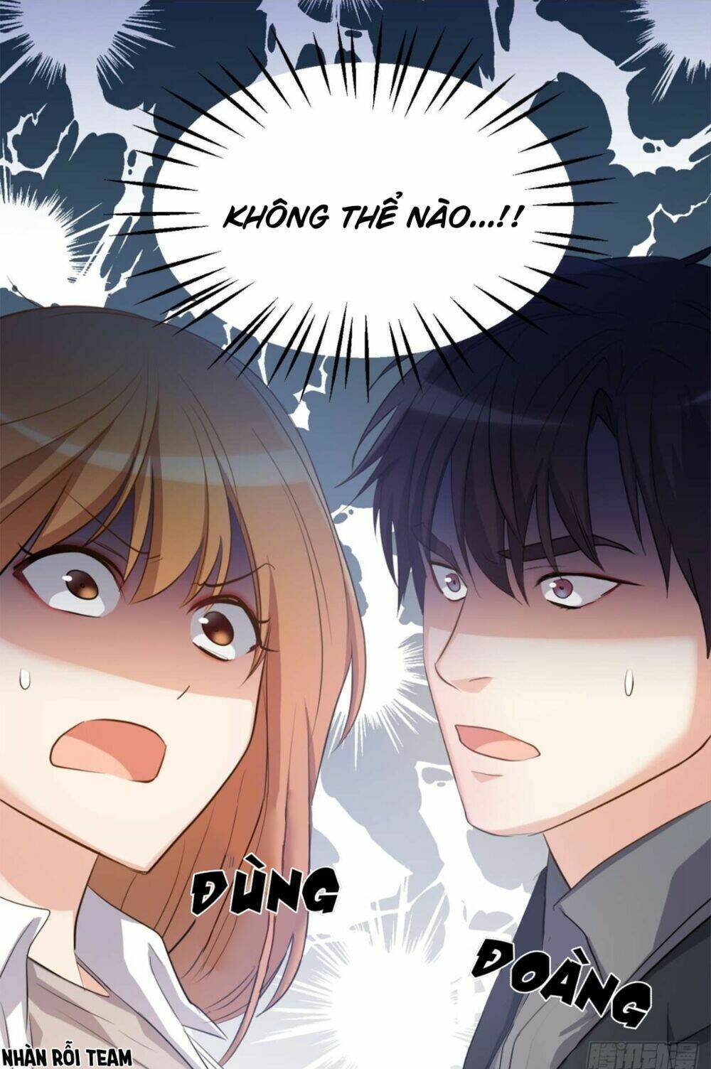 acup tiên sinh chapter 26 6