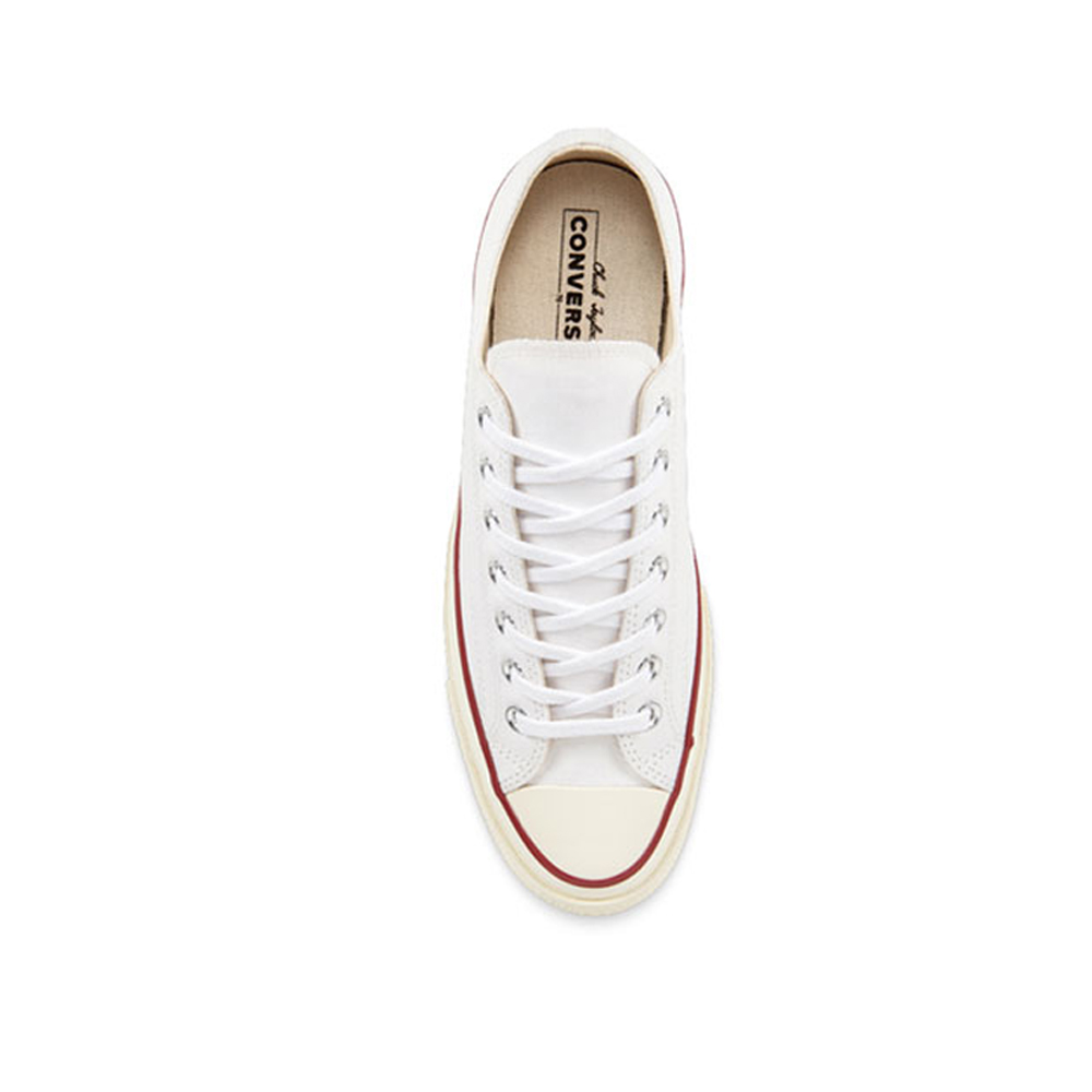 Giày Converse Chuck Taylor All Star 1970s Low Top - 162065V