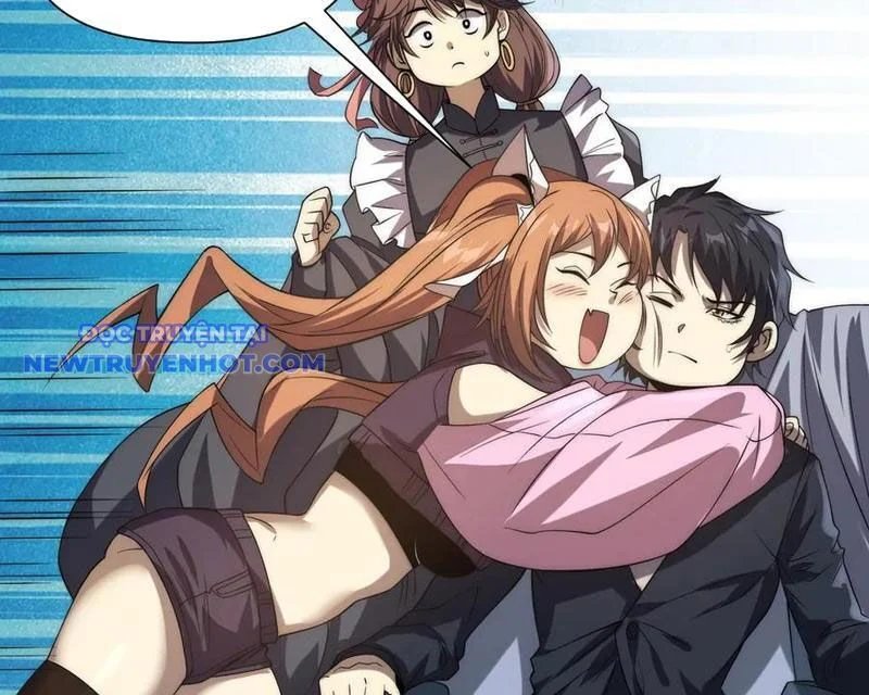 võng du: ta có thể tiến hoá tất cả! chapter 28 54