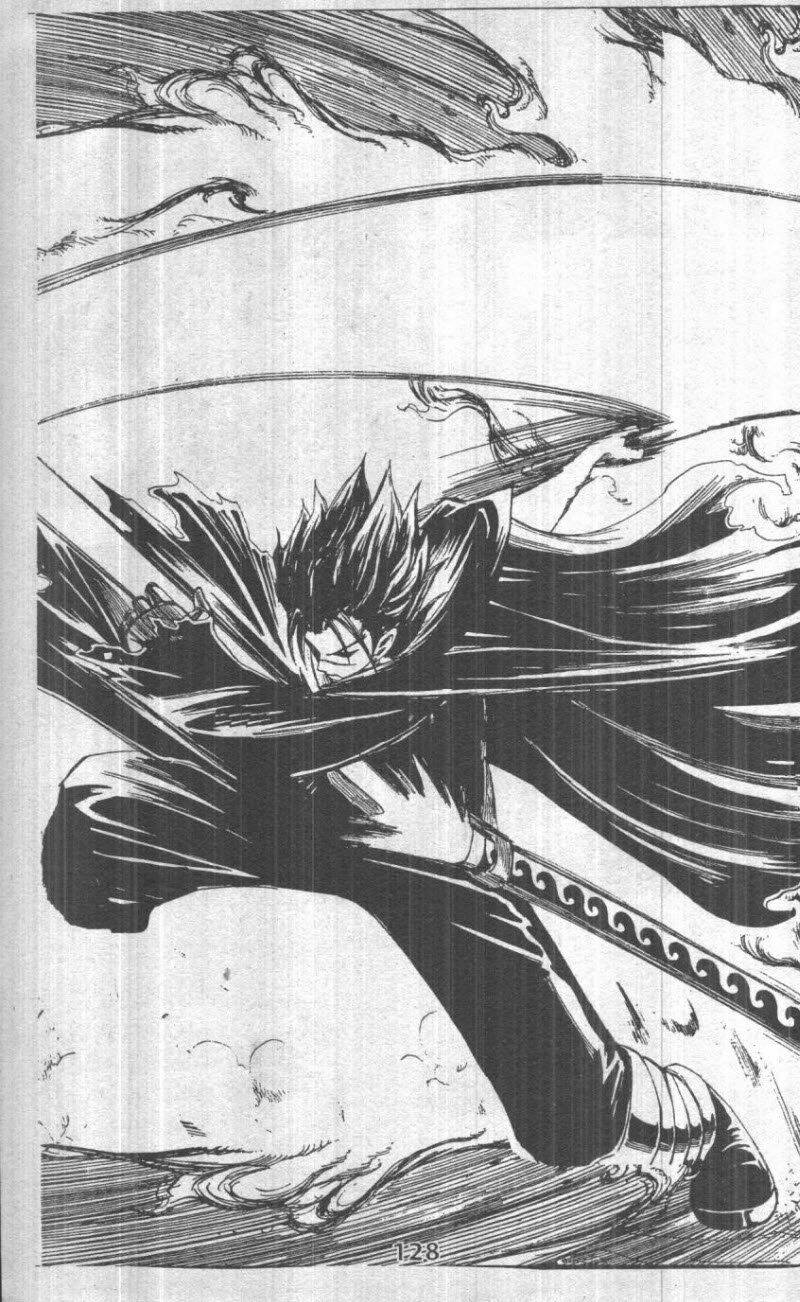 rave master (scan) chapter 21 128