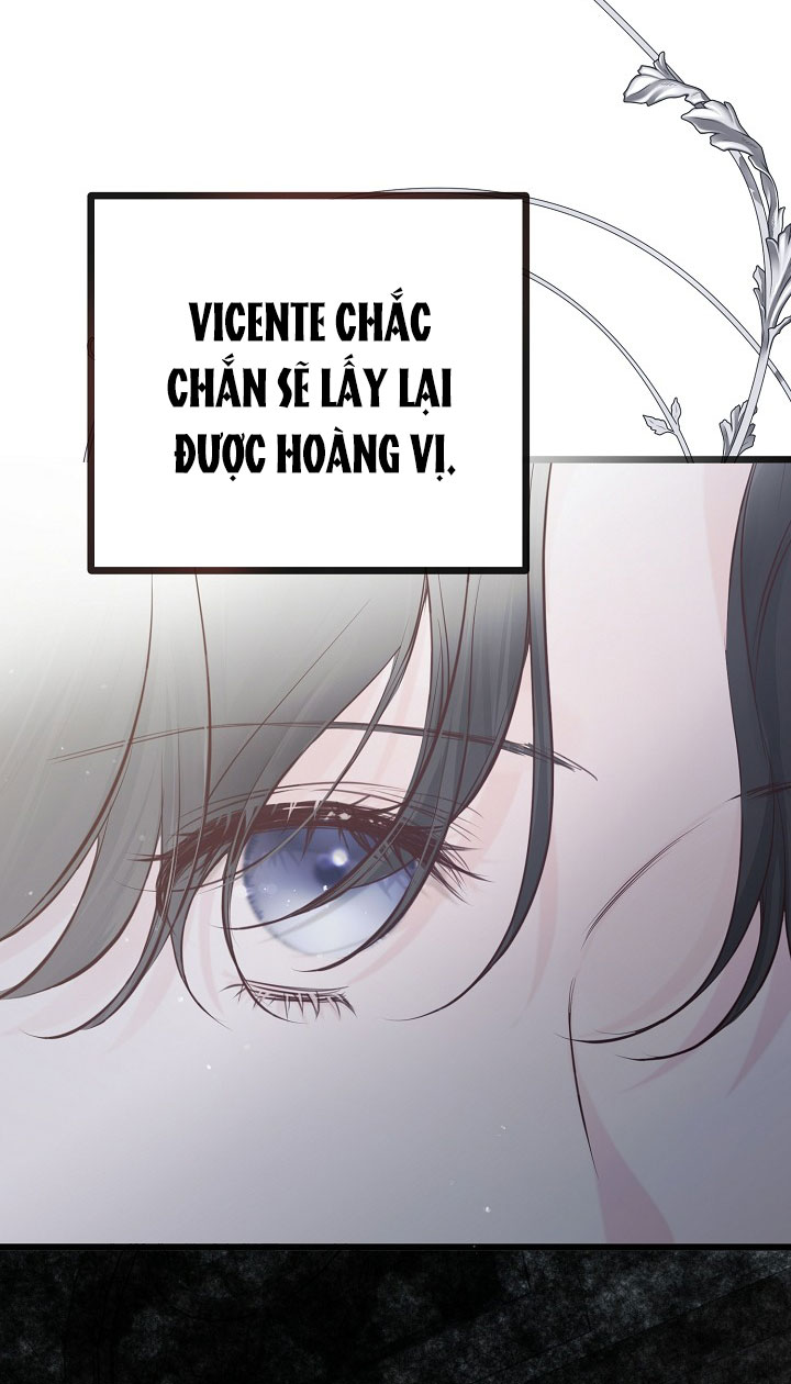 hãy giải thoát cho ta chapter 7.1 20