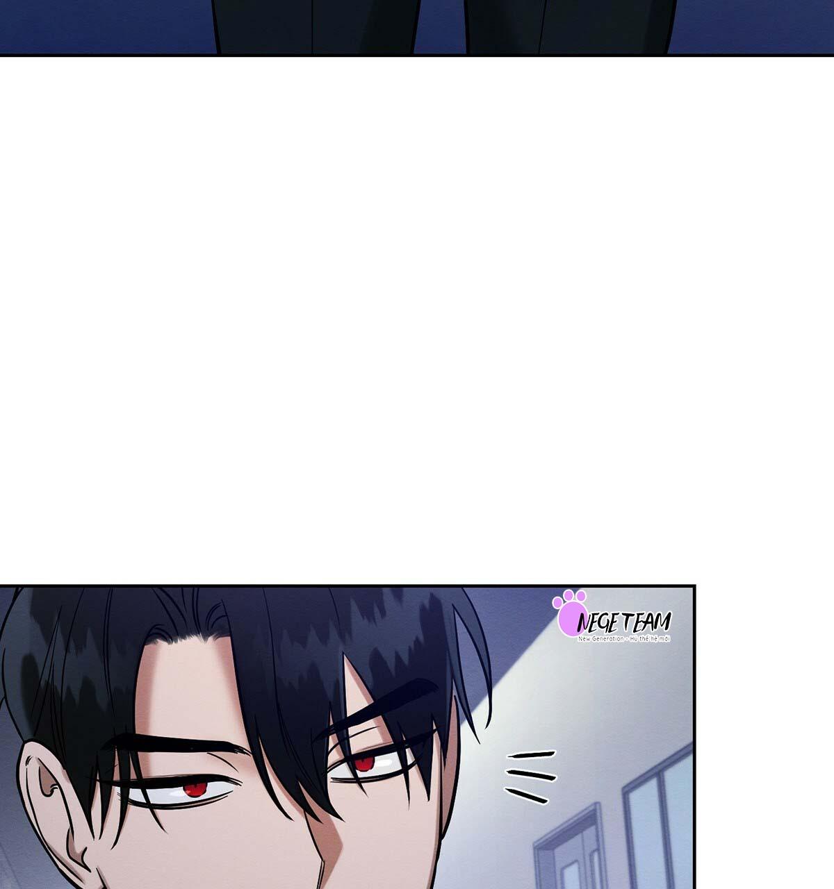 vòng xoáy của ác ma chapter 12 103