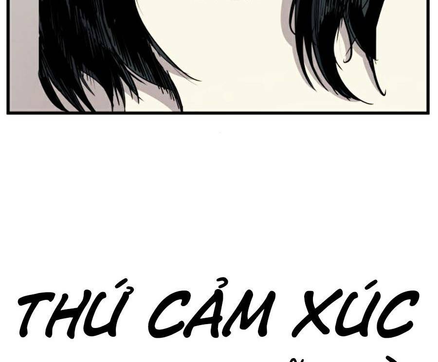 Đặc Vụ Kim Chapter 23.5 - Trang 82