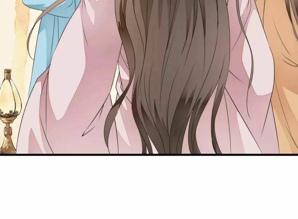 bạch liên yêu cơ người chapter 46 37