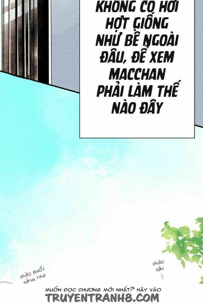 koe koi chapter 11 42