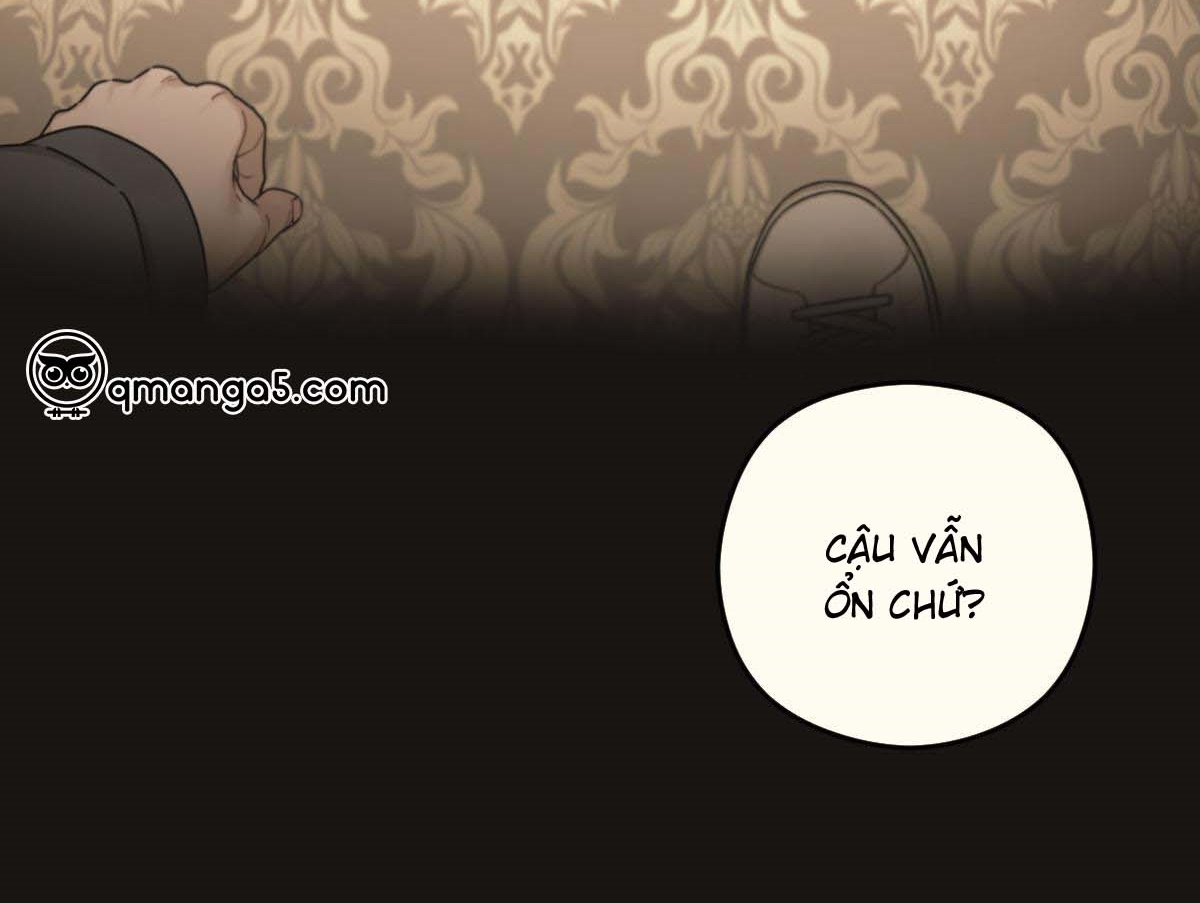 tương phùng chapter 31 16