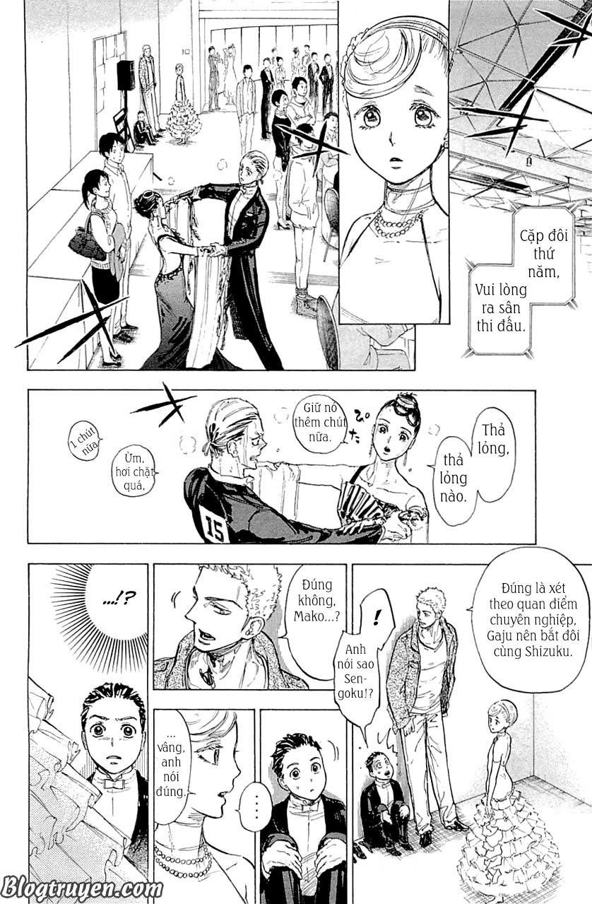 ballroom e youkoso chapter 13 10