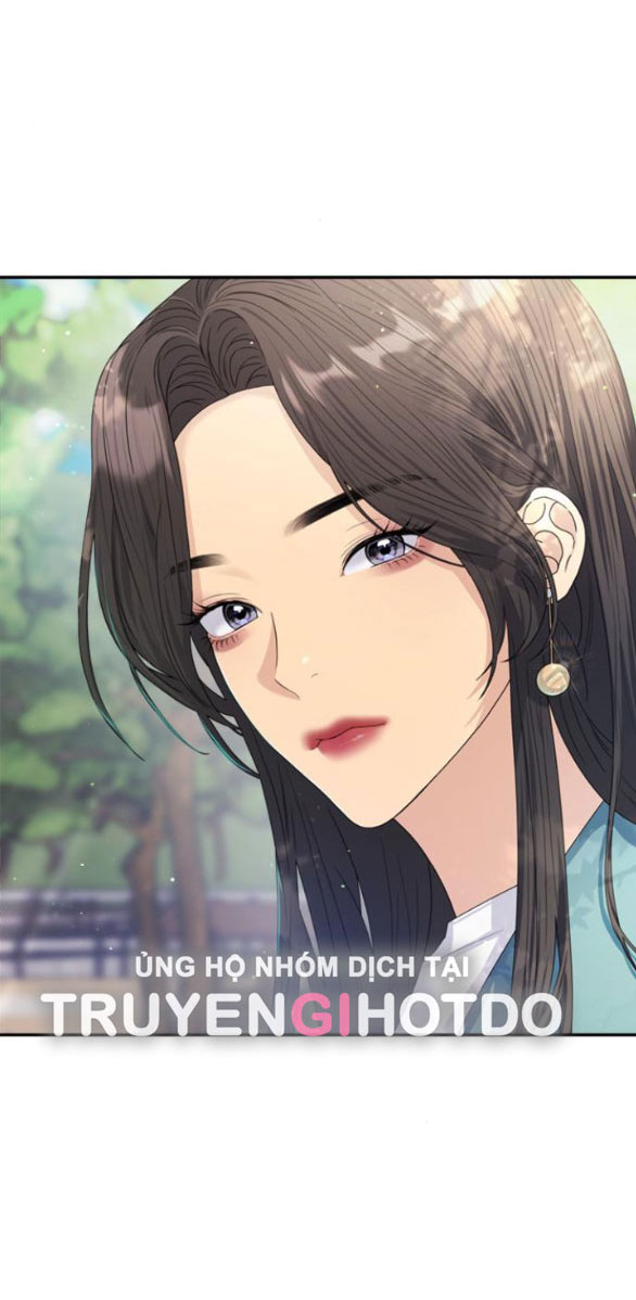 Couple Breaker chapter 48.2 31