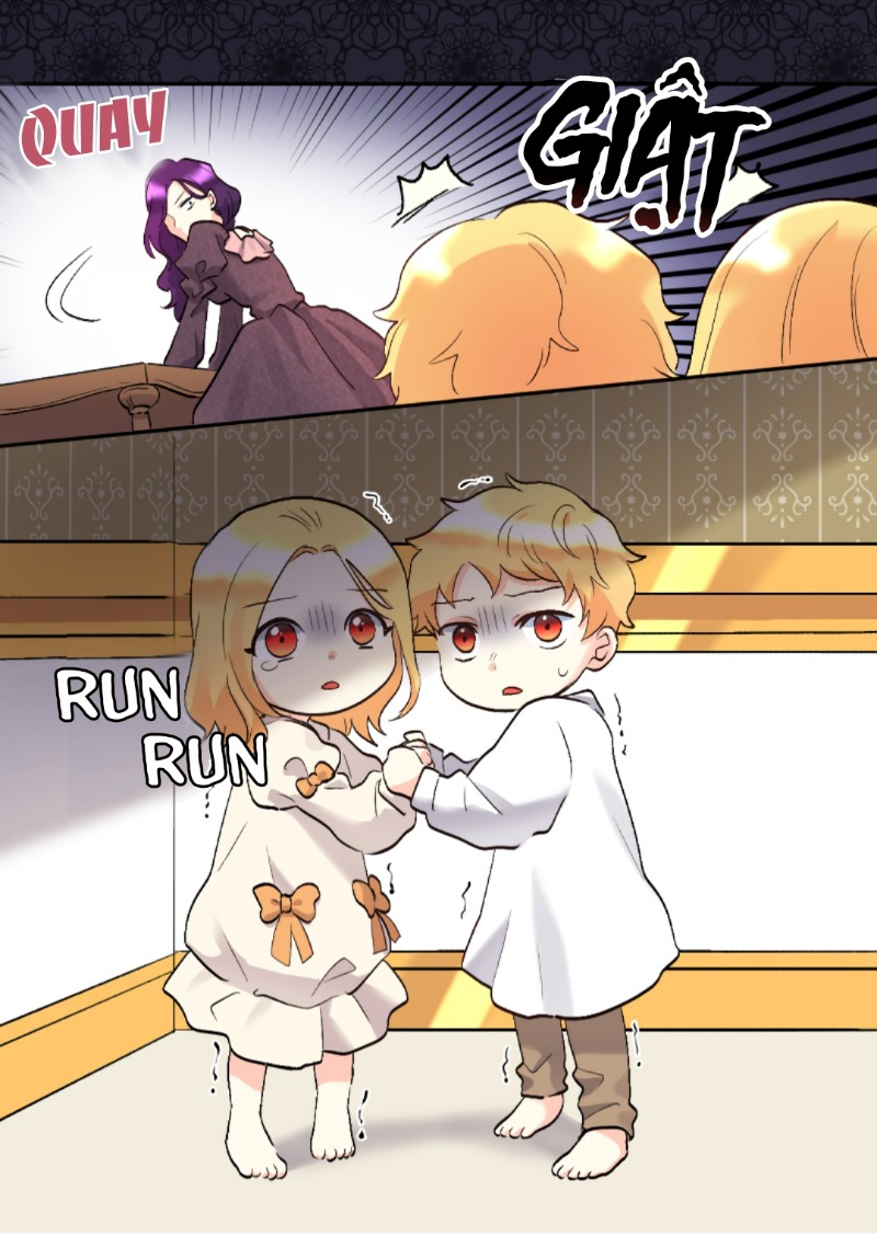 song sinh trọng sinh chapter 56 61