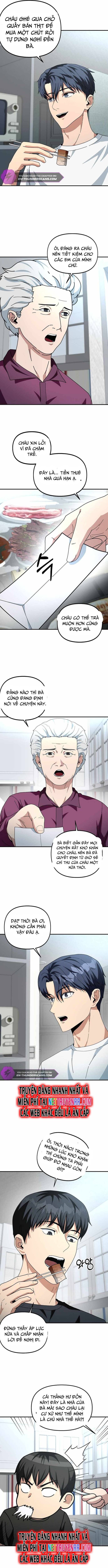 kiếm tiền bằng kỹ năng sao chép chapter 3 5