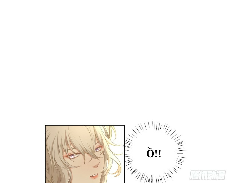 công lược của mami chapter 8 5