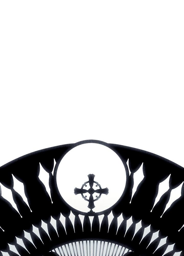 sống sót như hầu gái trong trò chơi kinh dị chapter 3 53