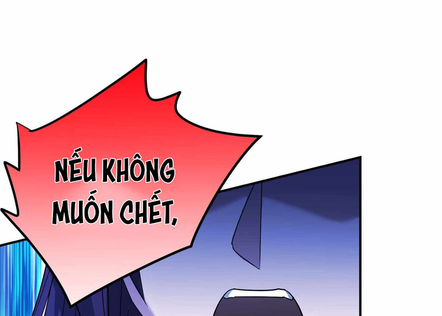 nhập hồn ma đạo tổ sư chapter 33.2 31