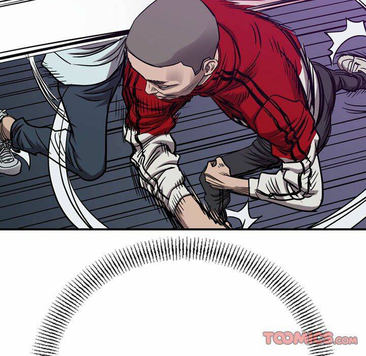 huyền thoại : khởi đầu chapter 83 15