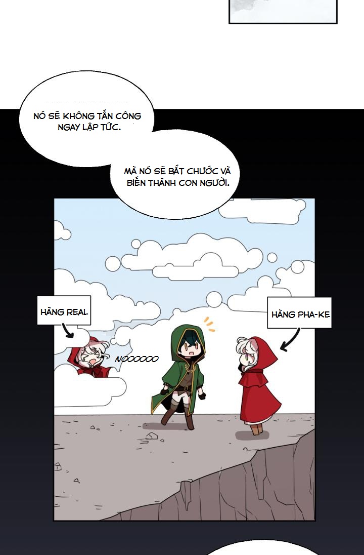 a witch’s hopeless wish chapter 10 21