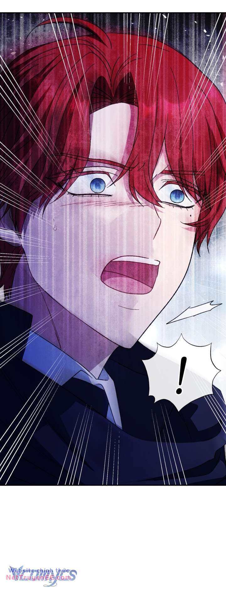 cha, con không muốn kết hôn đâu chapter 126 72