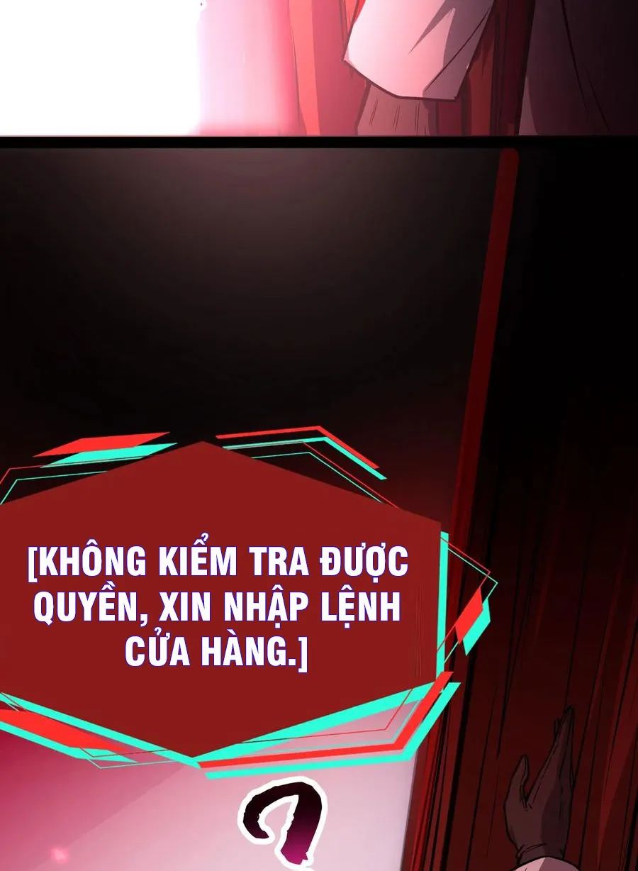 quỷ dị dược tề sư: bệnh nhân của ta đều là kinh khủng chapter 76 39