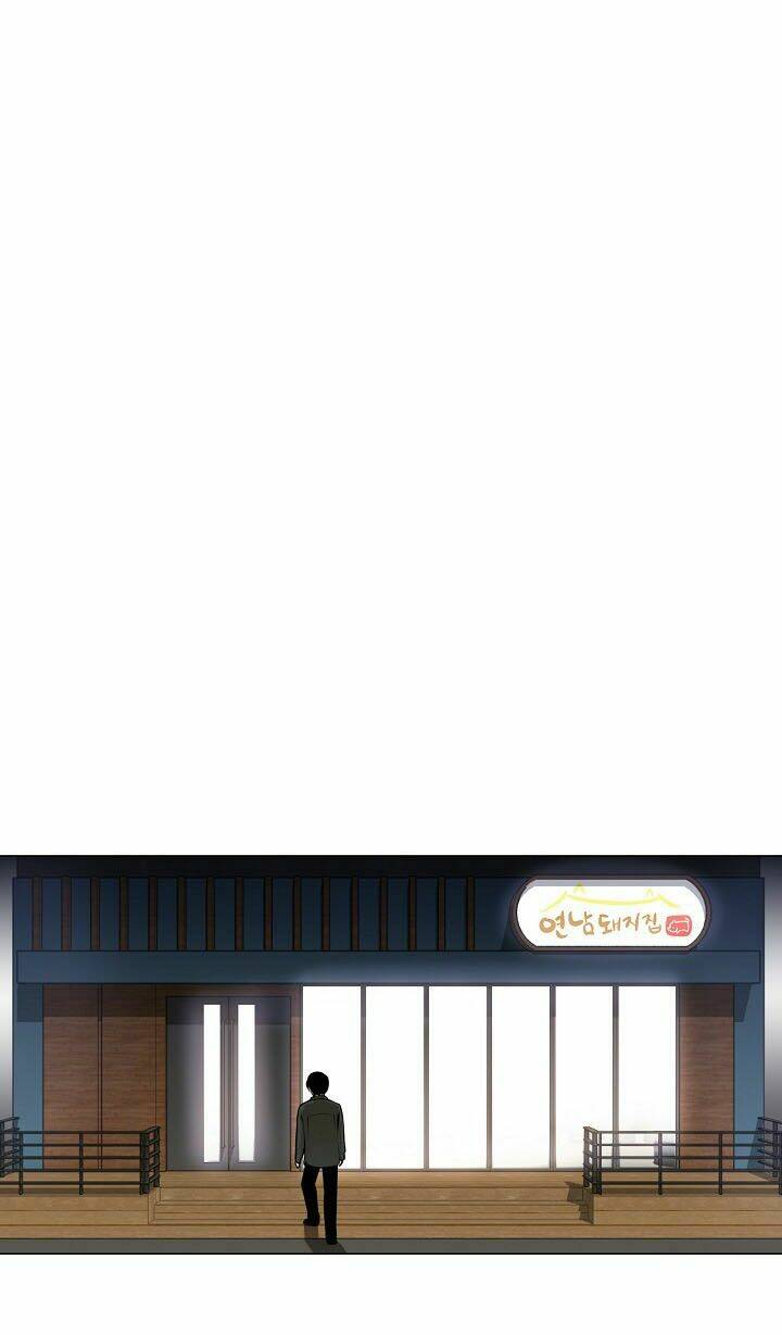 thước phim sự thật chapter 25 33