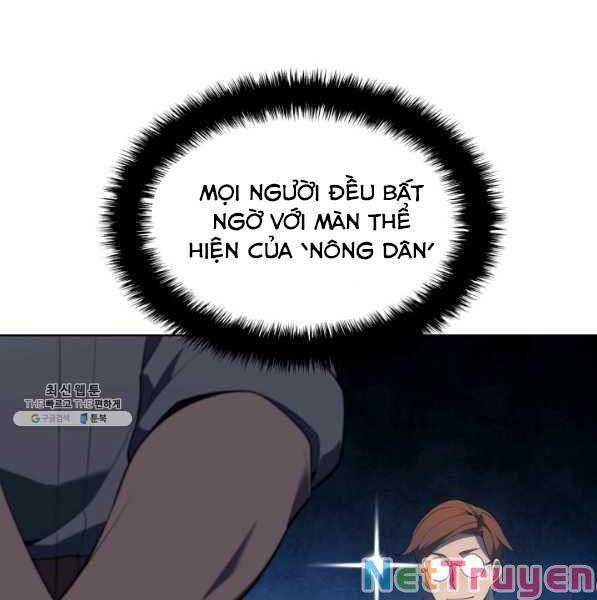 vượt qua giới hạn chapter 137 65