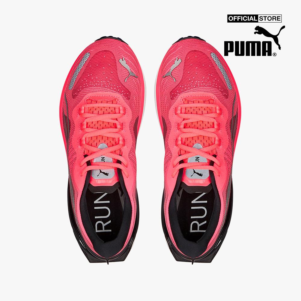 PUMA - Giày thể thao nữ Run XX Nitro WNS Running 376171-07