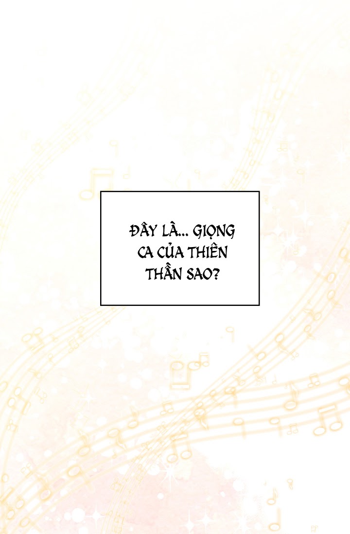 trở thành gia đình của nhân vật phản diện chapter 1 20