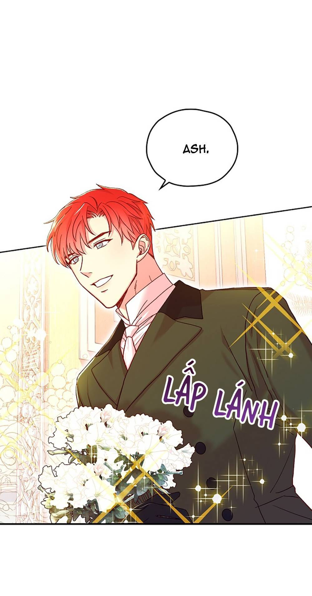 sống sót dưới thân phận hầu nữ chapter 42 25