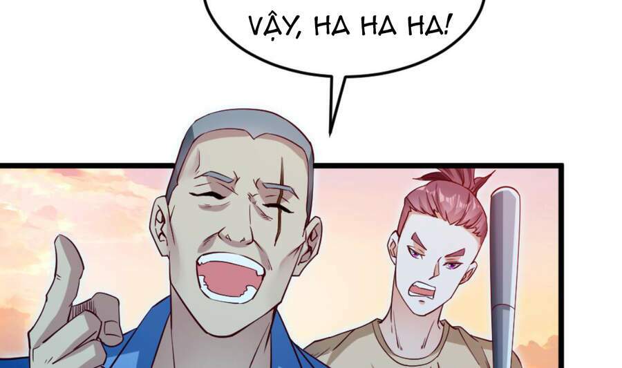 sau khi thân phận đại lão bị bại lộ chapter 4 29
