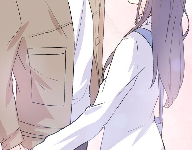 cuộc chiến tình yêu chapter 31 35