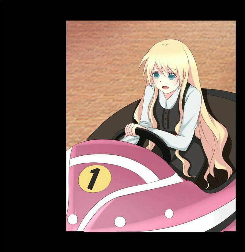 cuộc sống về đêm của người vợ 18 tuổi chapter 4 20