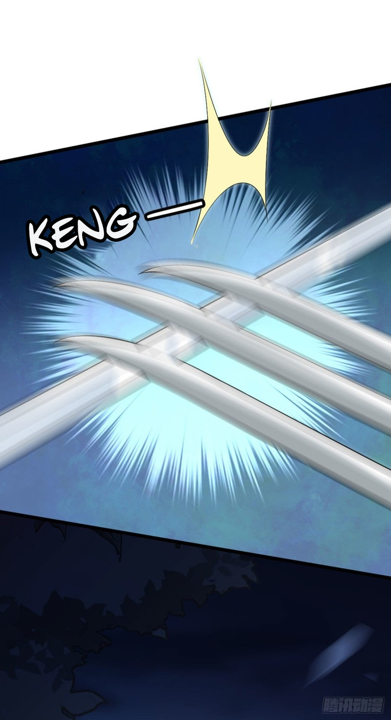 [15+] xuyên nhanh đỉnh cấp ác nữ muốn tẩy trắng chapter 21 24