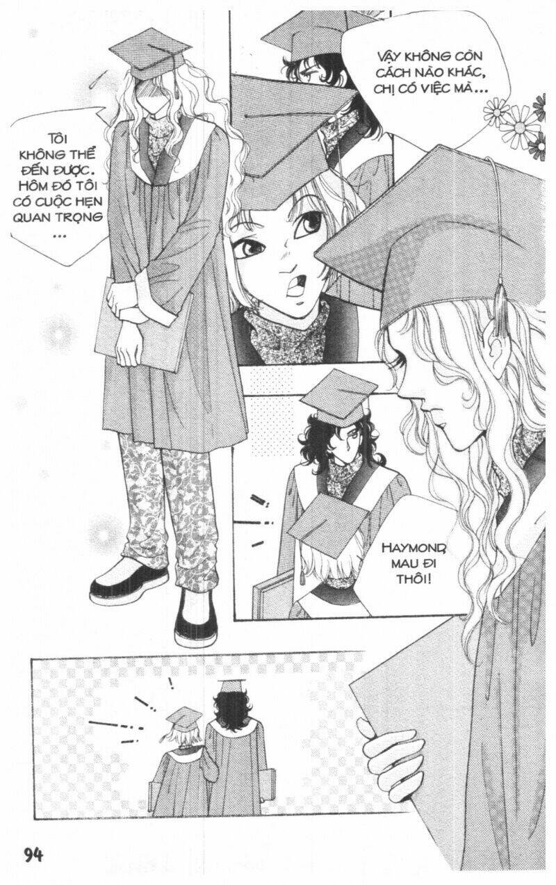 diamond hearts chapter 8 92