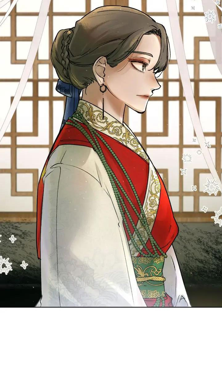 ảo ảnh trong đêm chapter 0.1 9