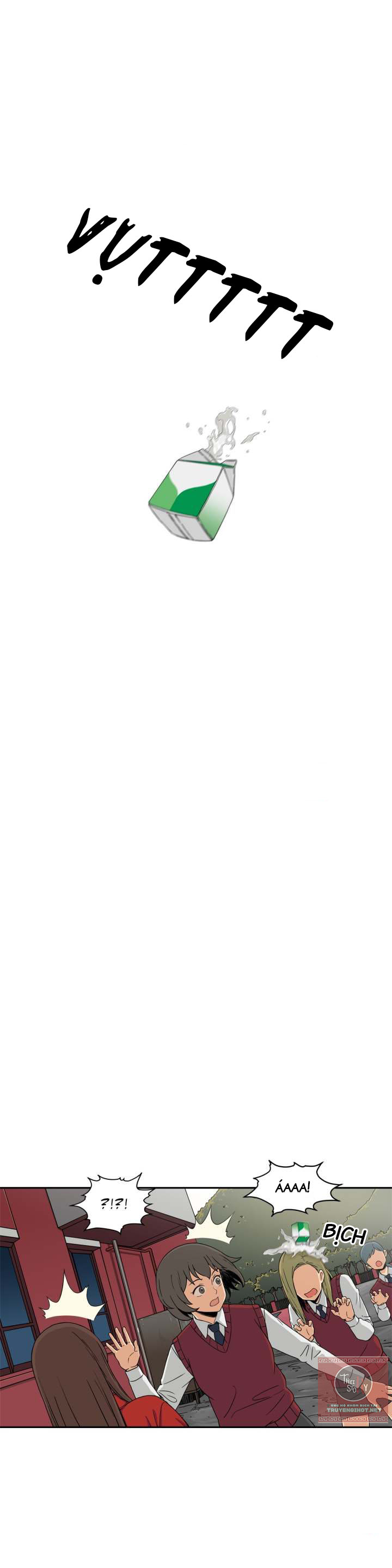 head over heels chapter 1.2 4