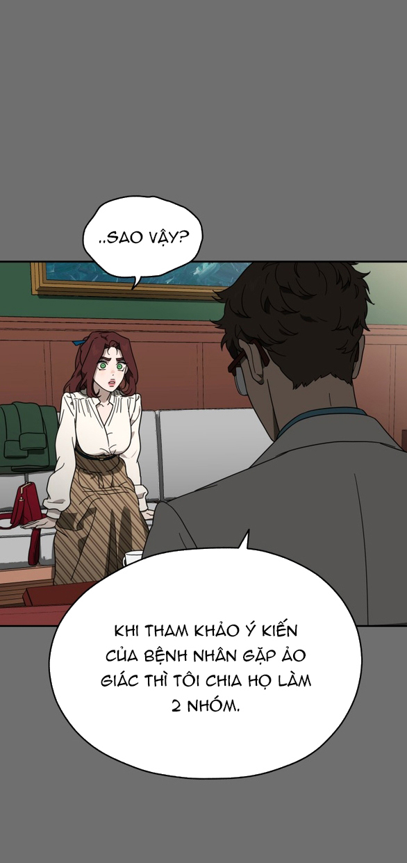 khúc ca linh hồn chapter 1.2 51