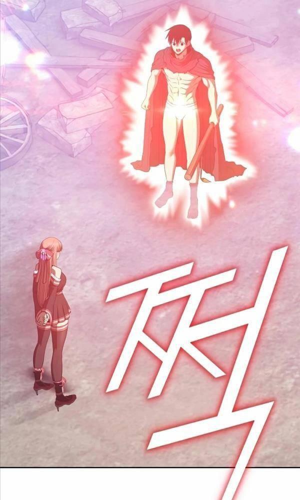 Gậy Gỗ Cấp 99+ chapter 79.5 25