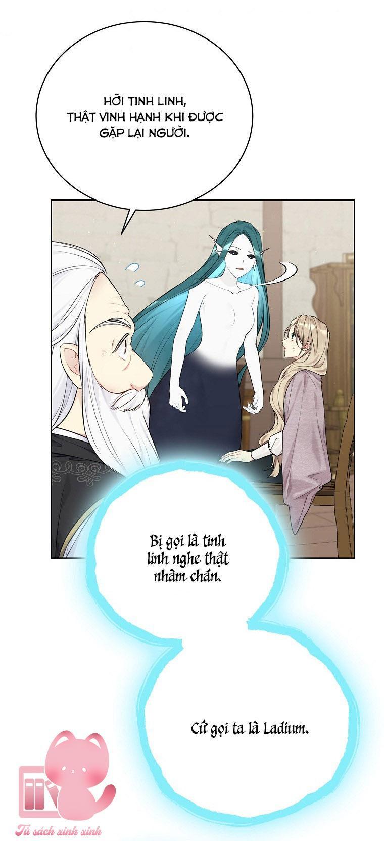 vương miện ngọc bích chapter 74 39