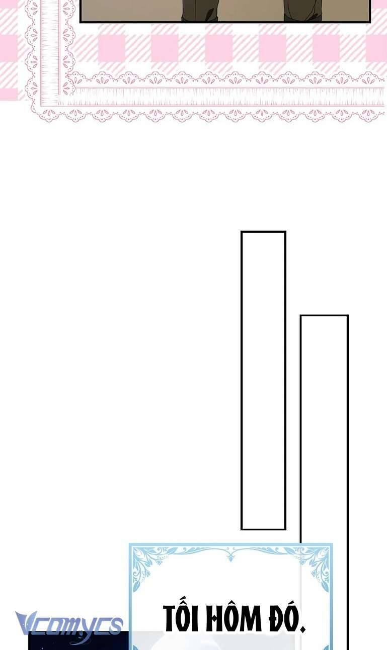 đứa con gái côn đồ nhà công tước chapter 45 67