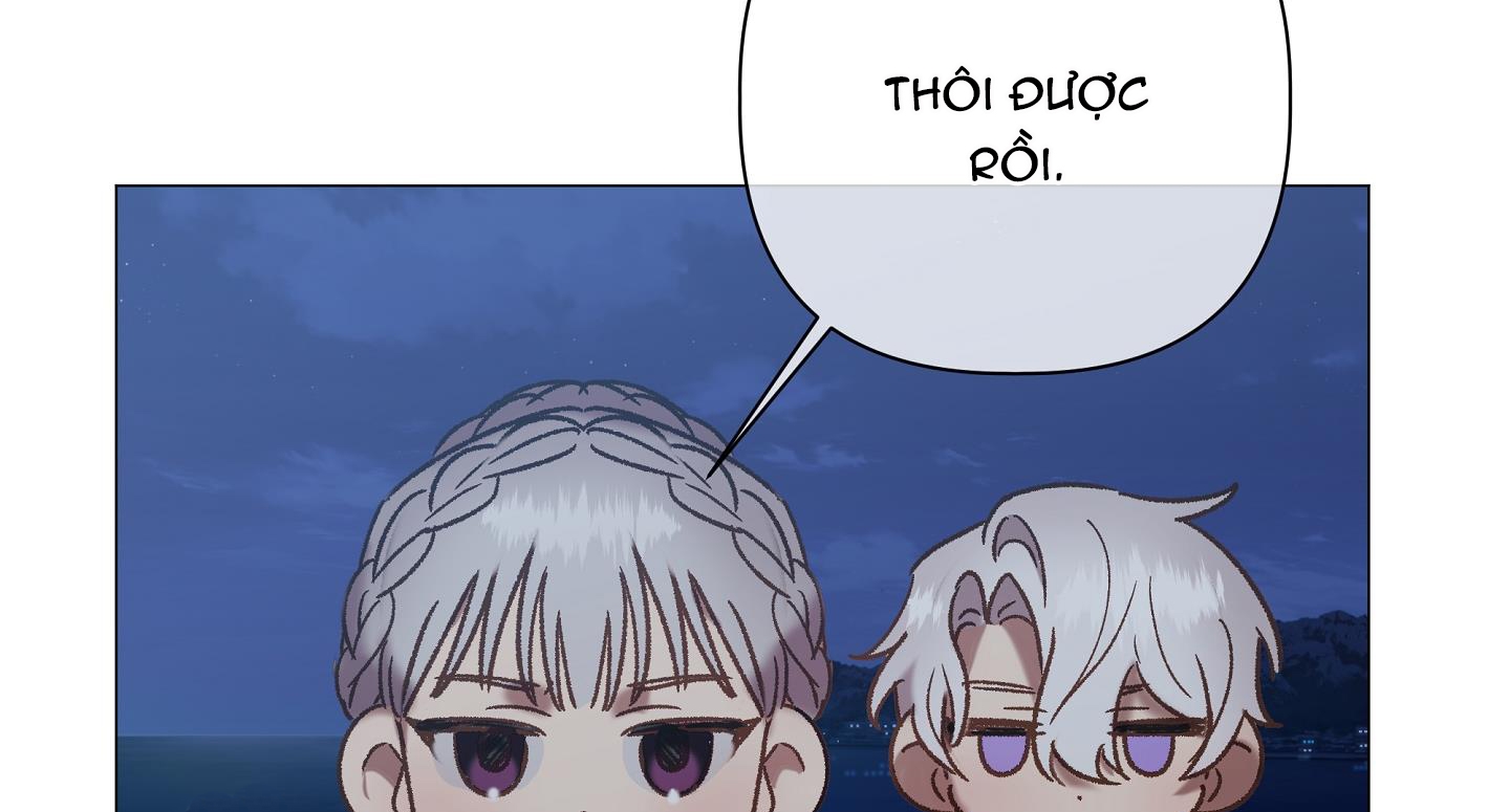 một ngày nọ, tôi được kẻ thù cầu hôn chapter 50 244