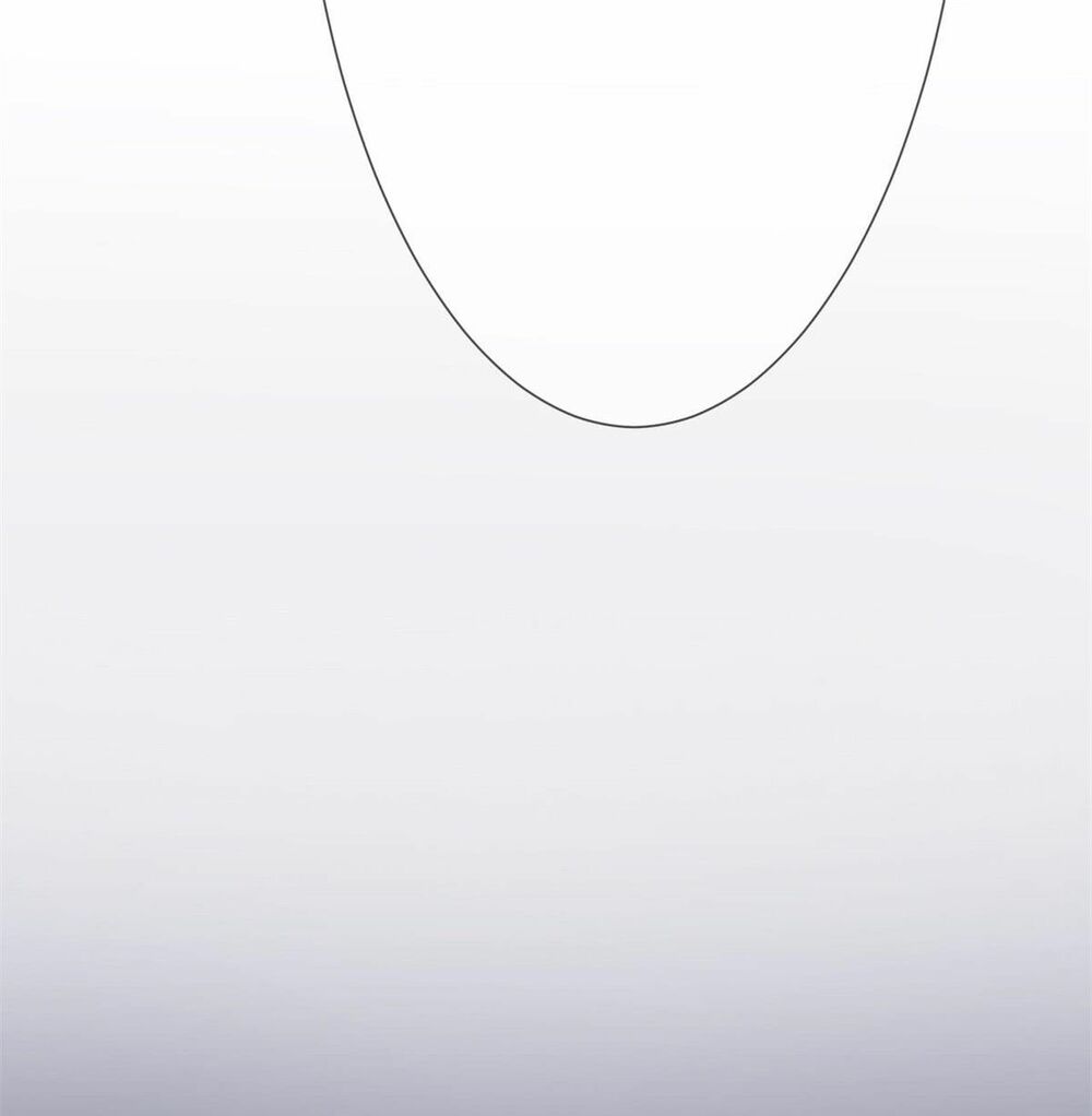 manh thê khó dỗ phần 1 chapter 10 19