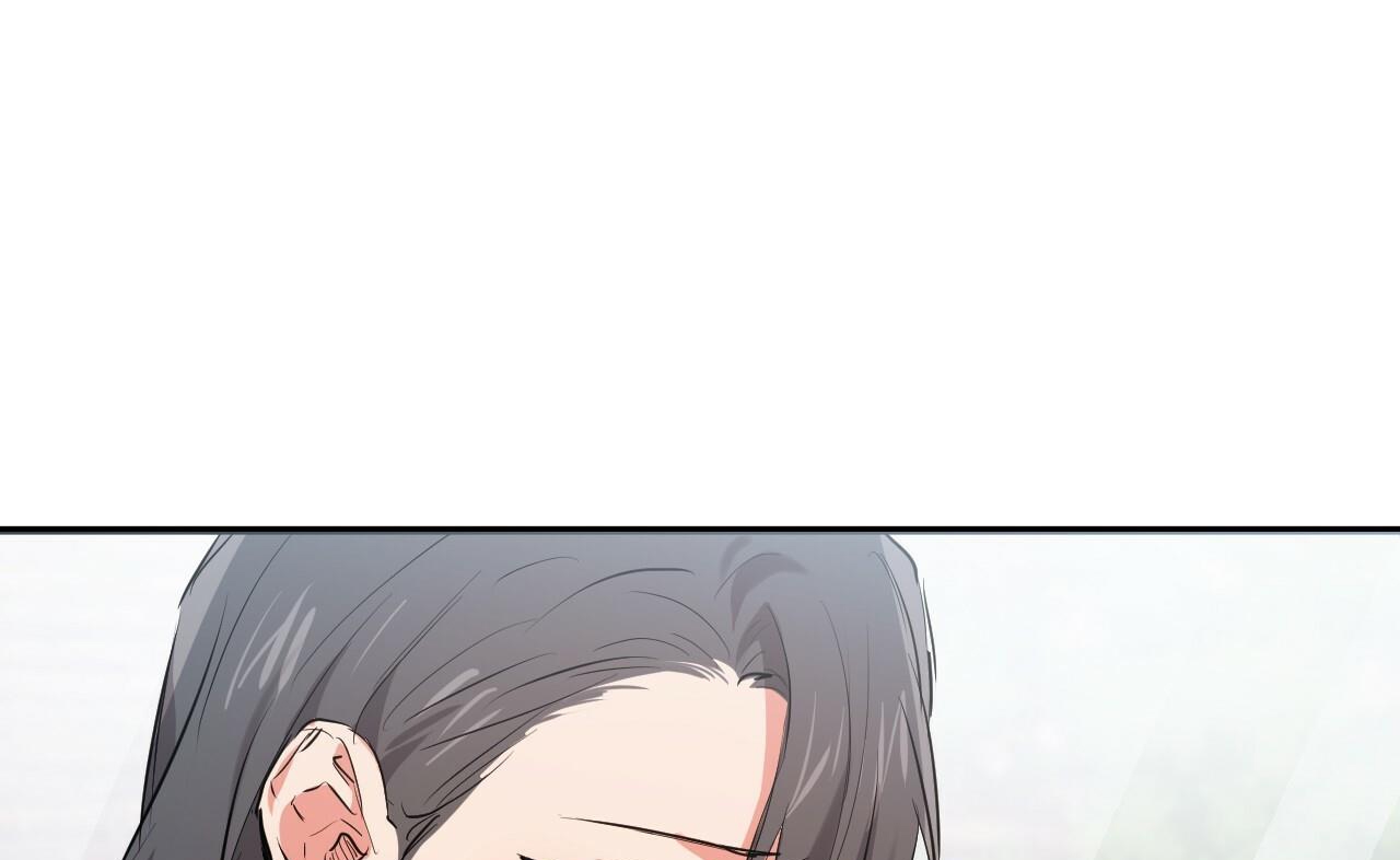 đàn thỏ của habibi chapter 36 15