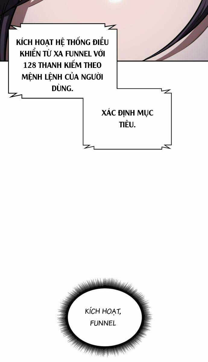 Ngã Lão Ma Thần Chapter 142.5 - Trang 42