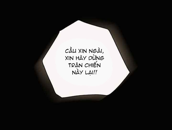 cổ tích về người mẹ kế chapter 21 7
