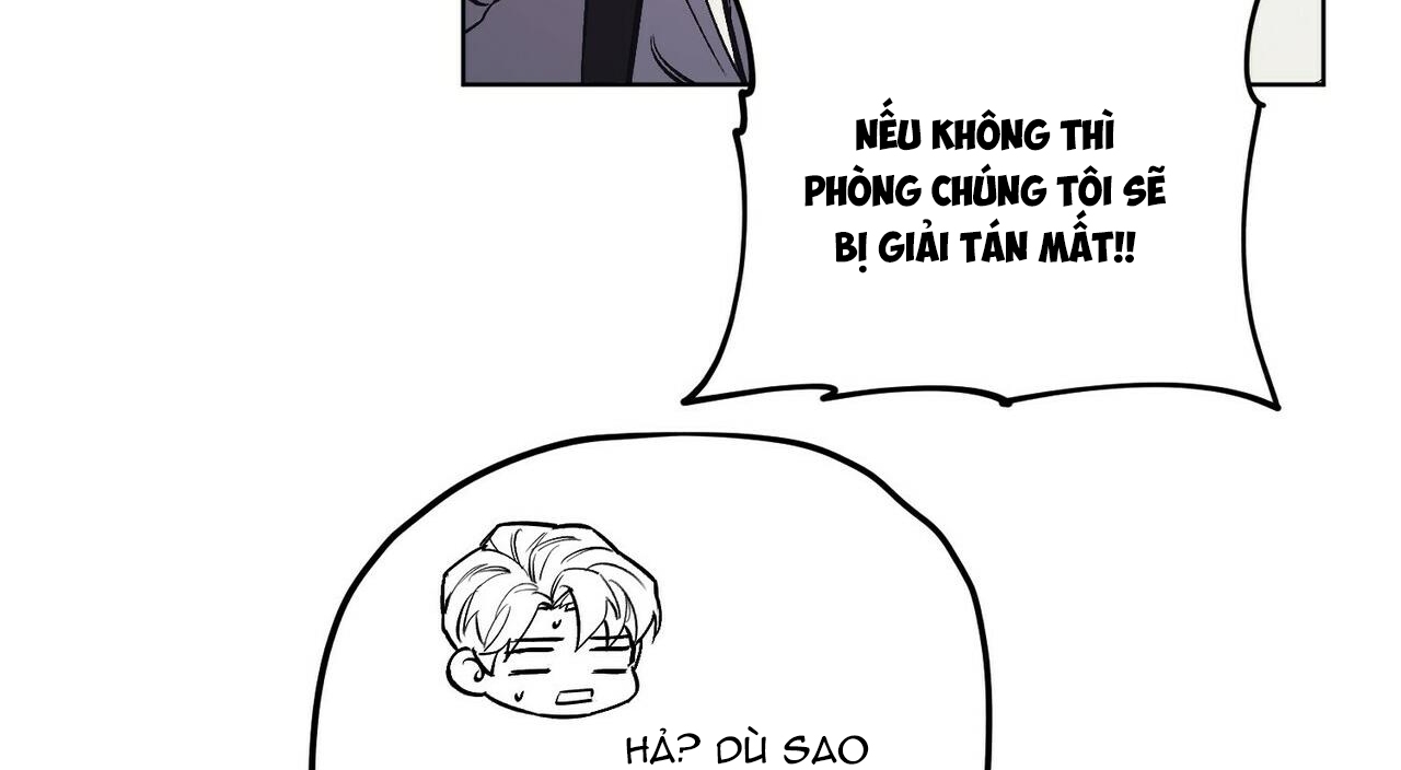 chàng dâu nhà họ kang chapter 8 75