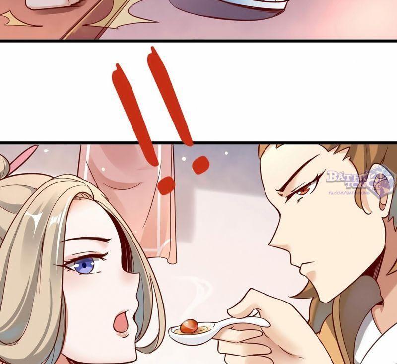 đồ đệ ta toàn là nữ ma đầu chapter 4 55